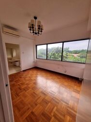 The Cairnhill (D9), Condominium #613855151